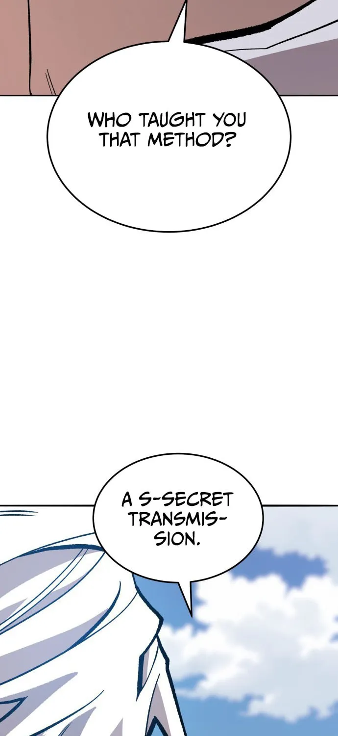 Read Limit Breaker chapter 123 image 132 on Lezhin