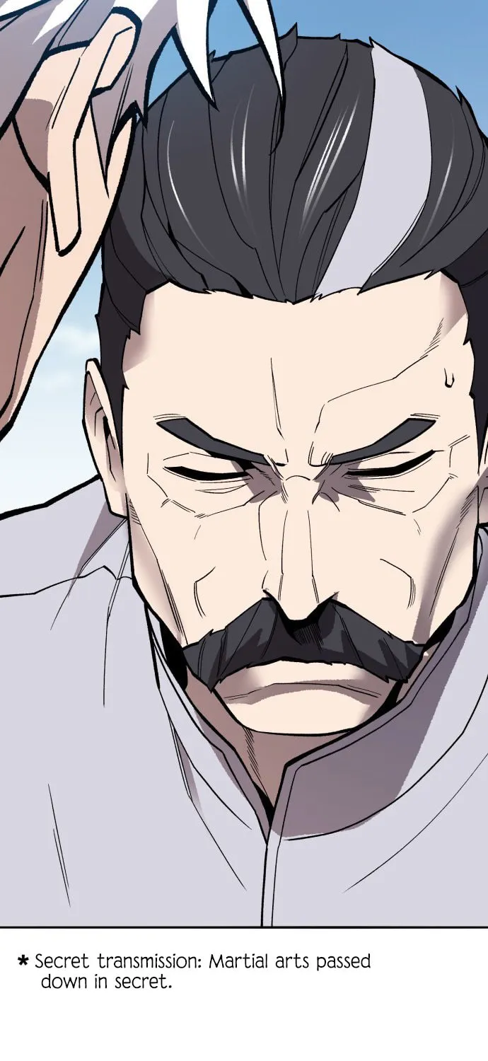 Read Limit Breaker chapter 123 image 133 on Lezhin