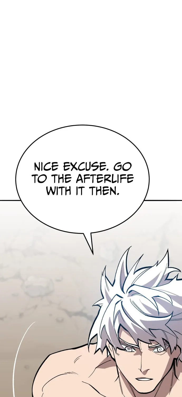Read Limit Breaker chapter 123 image 134 on Lezhin