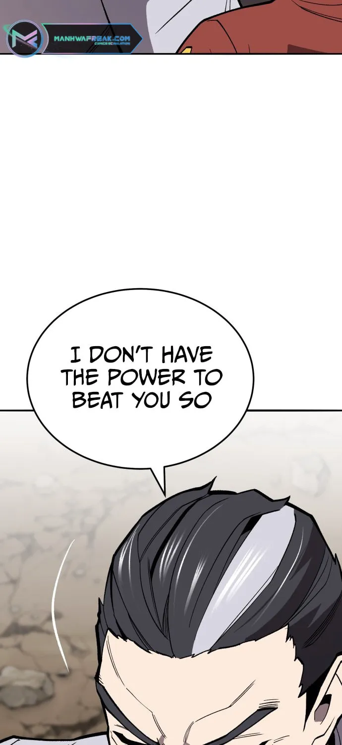 Read Limit Breaker chapter 123 image 136 on Lezhin