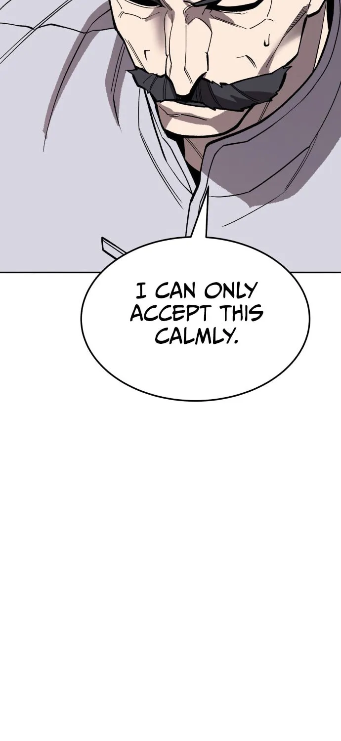 Read Limit Breaker chapter 123 image 137 on Lezhin
