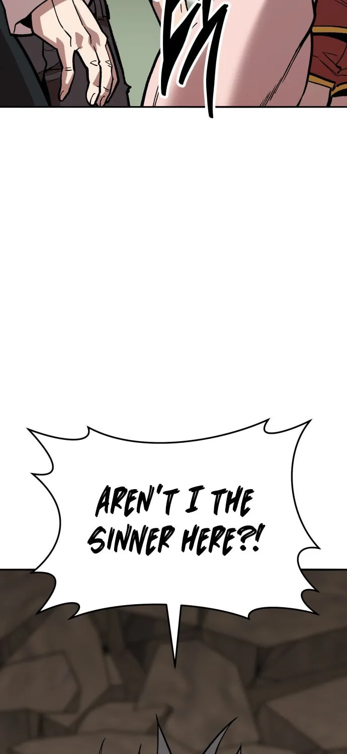 Read Limit Breaker chapter 123 image 140 on Lezhin
