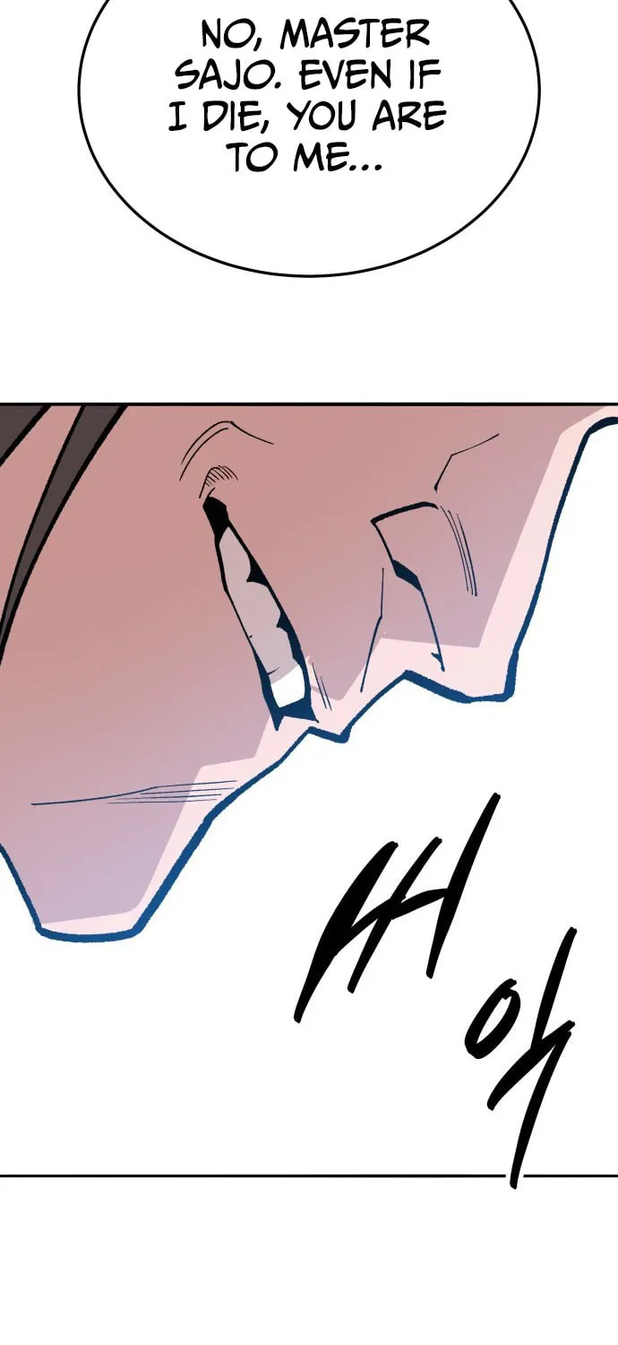 Read Limit Breaker chapter 123 image 144 on Lezhin