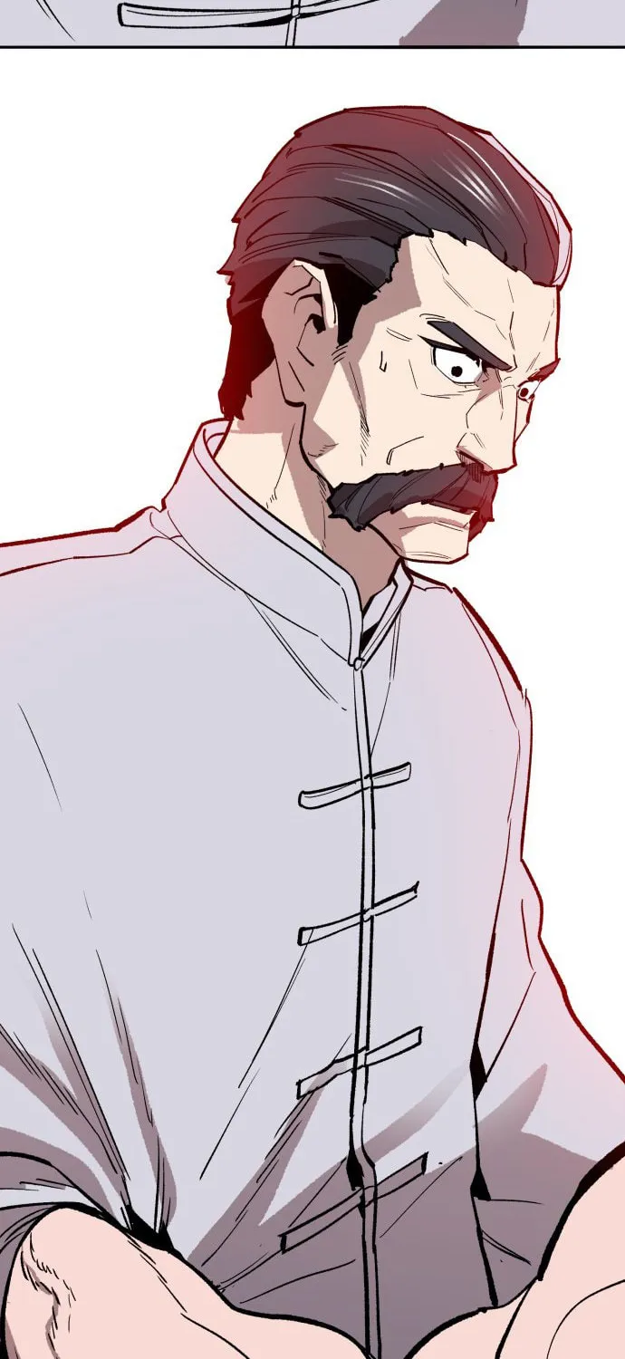 Read Limit Breaker chapter 123 image 146 on Lezhin