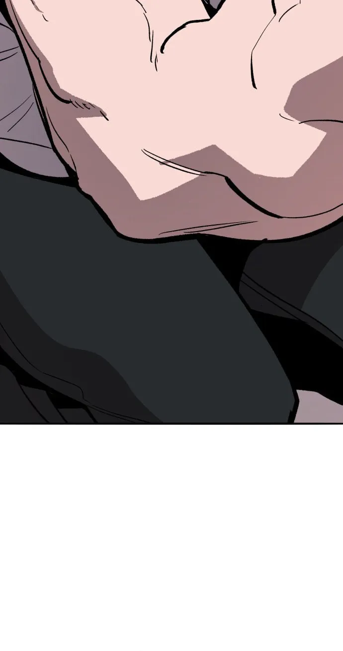 Read Limit Breaker chapter 123 image 147 on Lezhin
