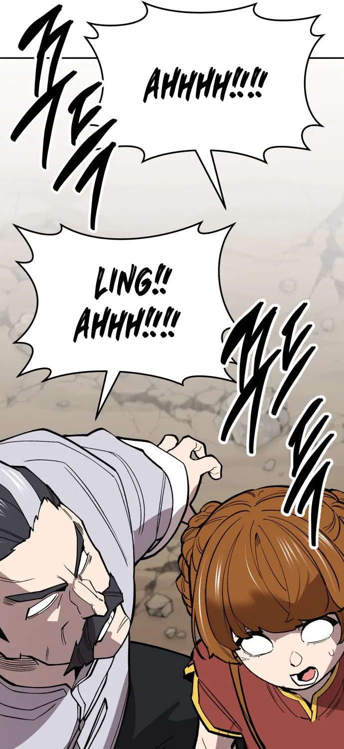 Read Limit Breaker chapter 123 image 148 on Lezhin