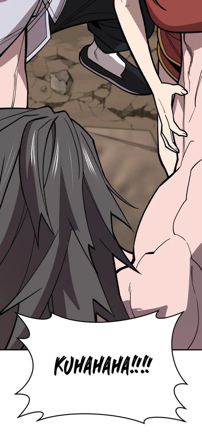 Read Limit Breaker chapter 123 image 149 on Lezhin