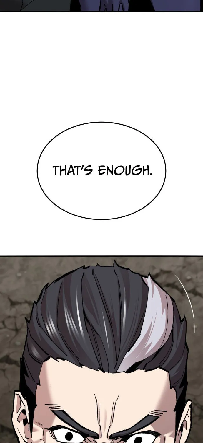 Read Limit Breaker chapter 123 image 15 on Lezhin