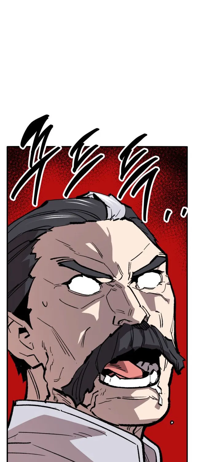 Read Limit Breaker chapter 123 image 150 on Lezhin