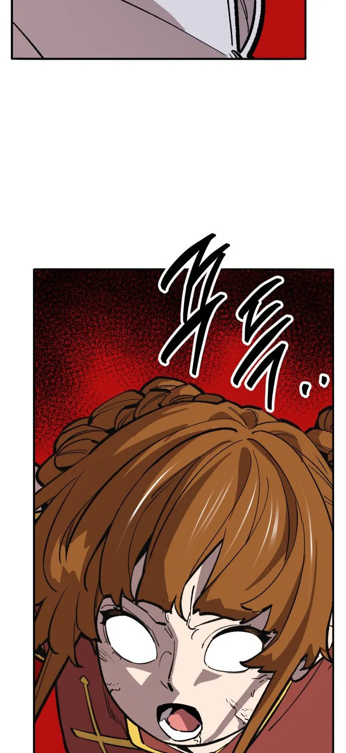 Read Limit Breaker chapter 123 image 151 on Lezhin