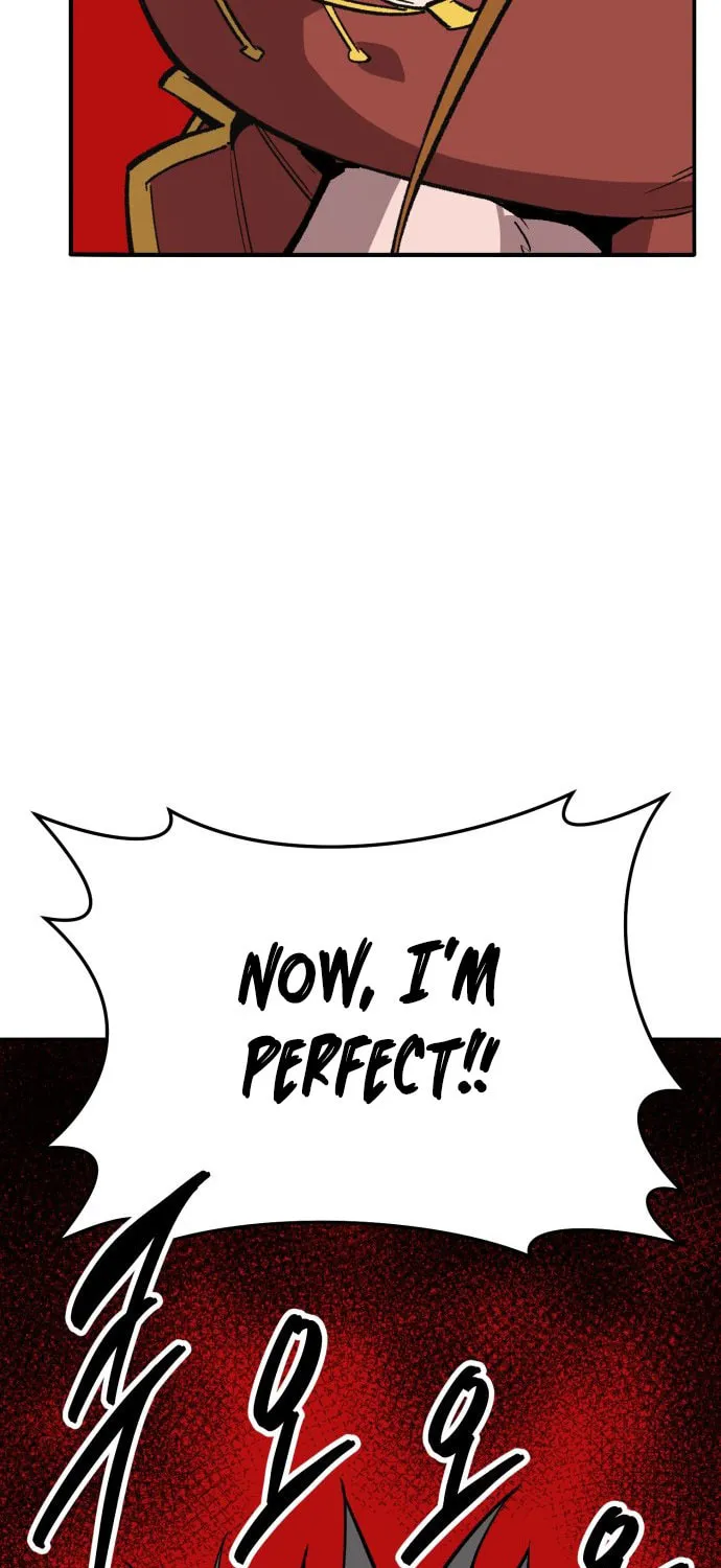 Read Limit Breaker chapter 123 image 152 on Lezhin