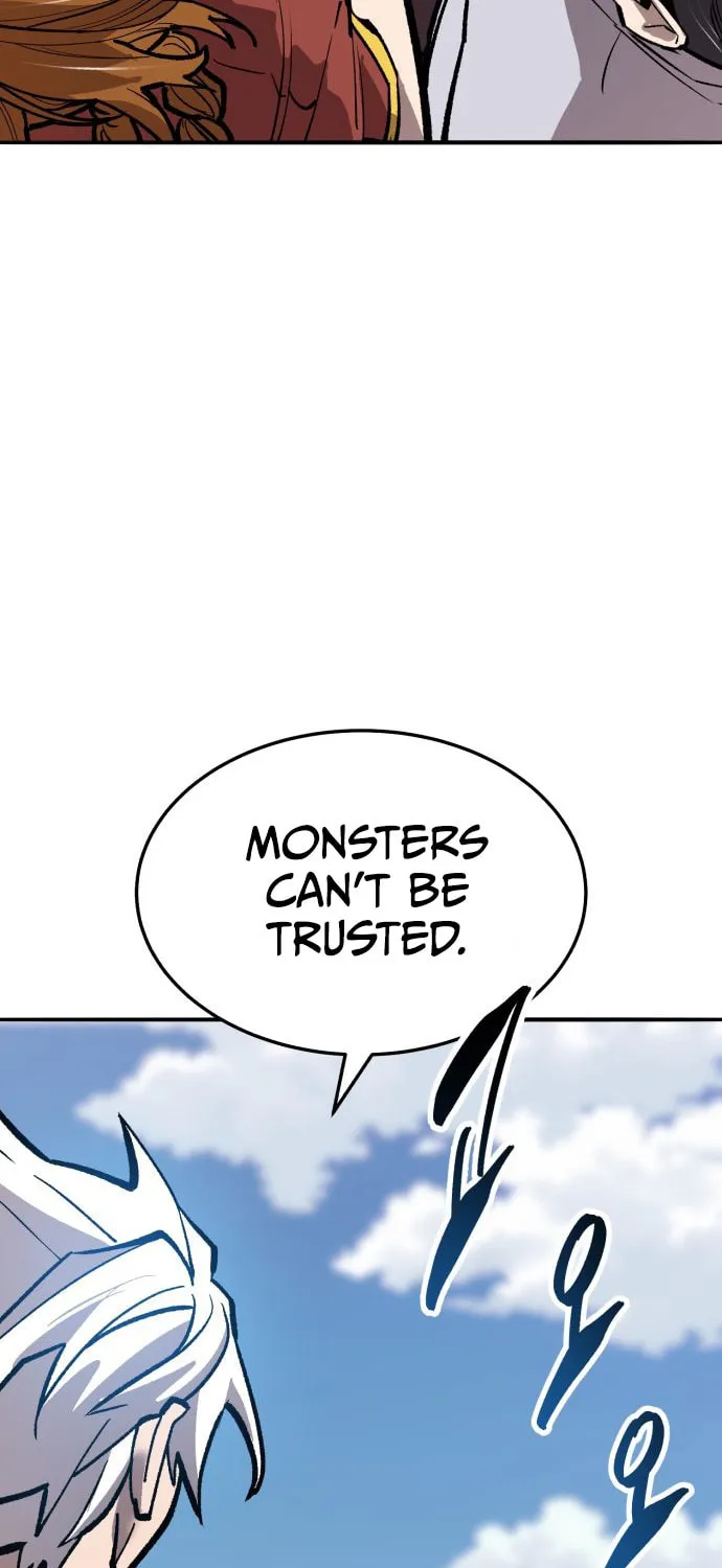 Read Limit Breaker chapter 123 image 154 on Lezhin