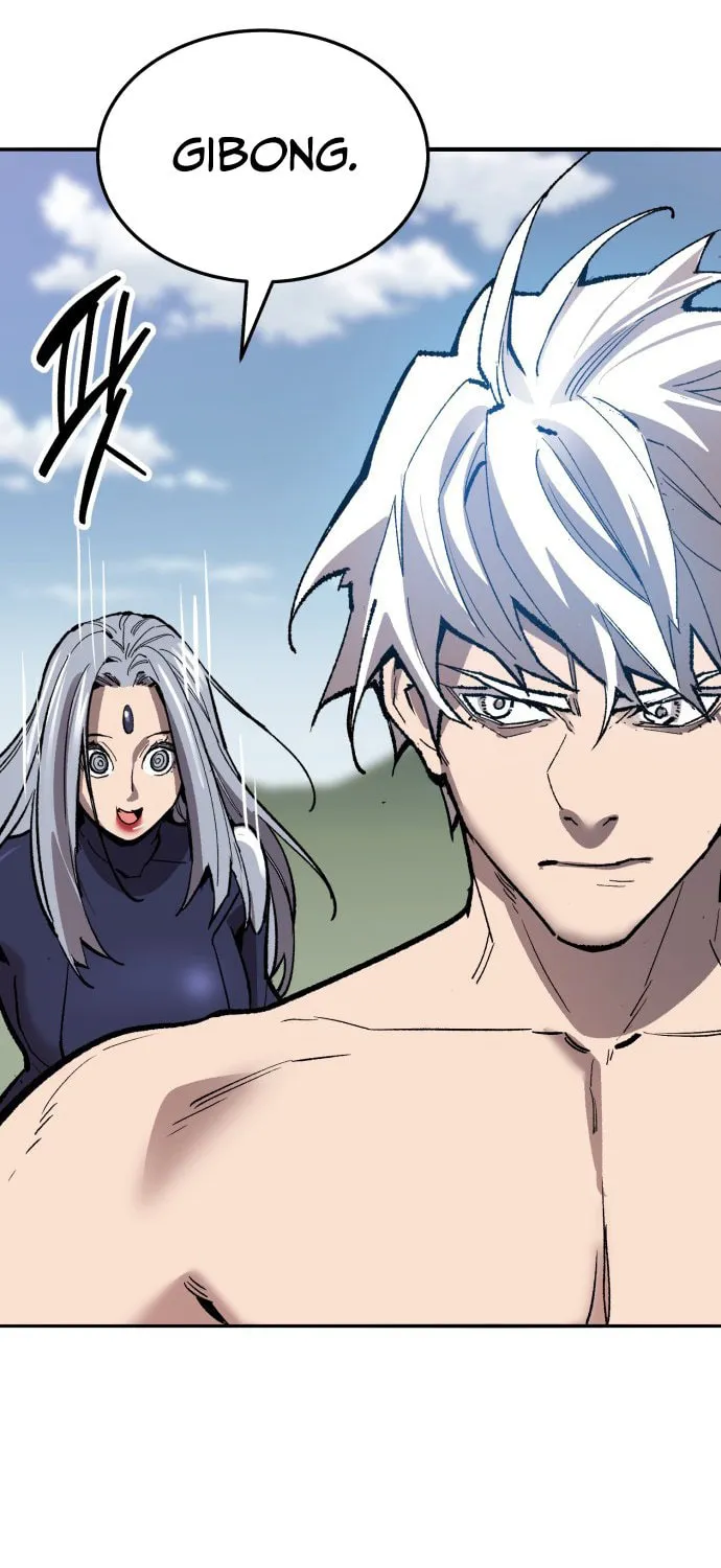 Read Limit Breaker chapter 123 image 156 on Lezhin