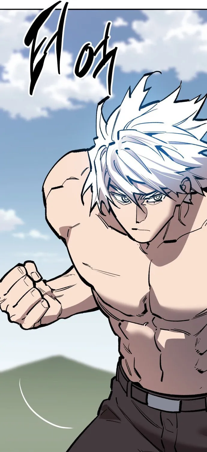 Read Limit Breaker chapter 123 image 158 on Lezhin
