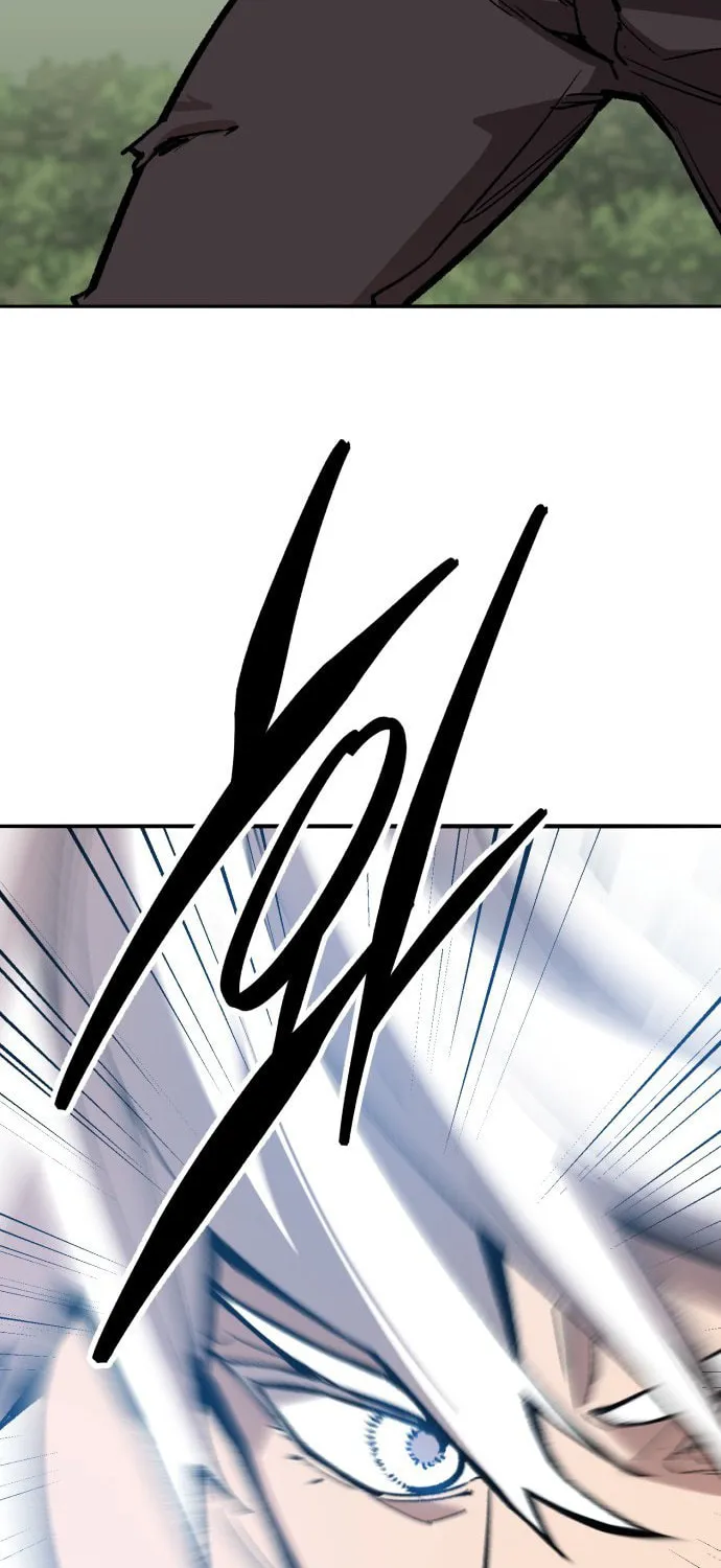 Read Limit Breaker chapter 123 image 159 on Lezhin