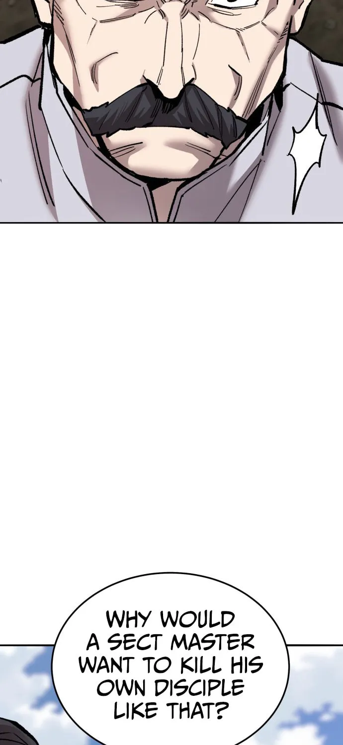 Read Limit Breaker chapter 123 image 16 on Lezhin