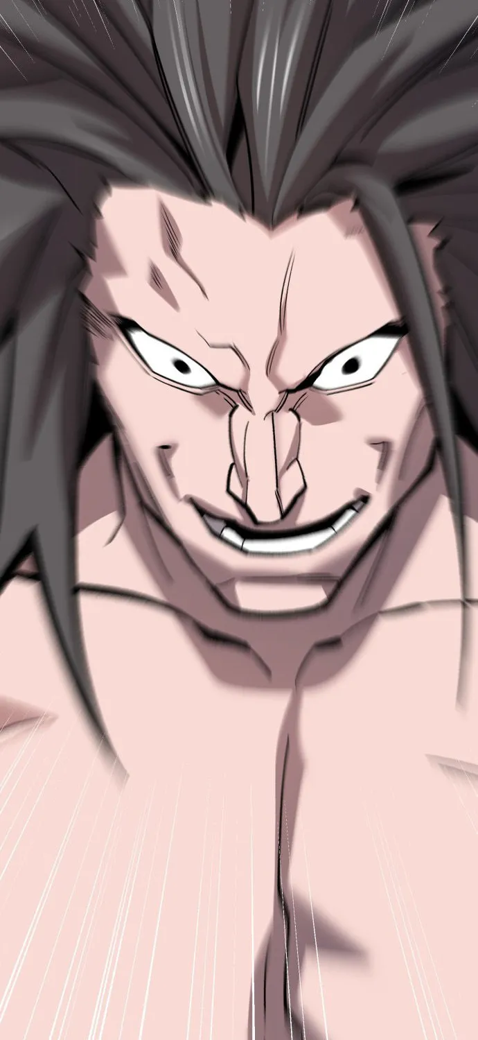 Read Limit Breaker chapter 123 image 161 on Lezhin