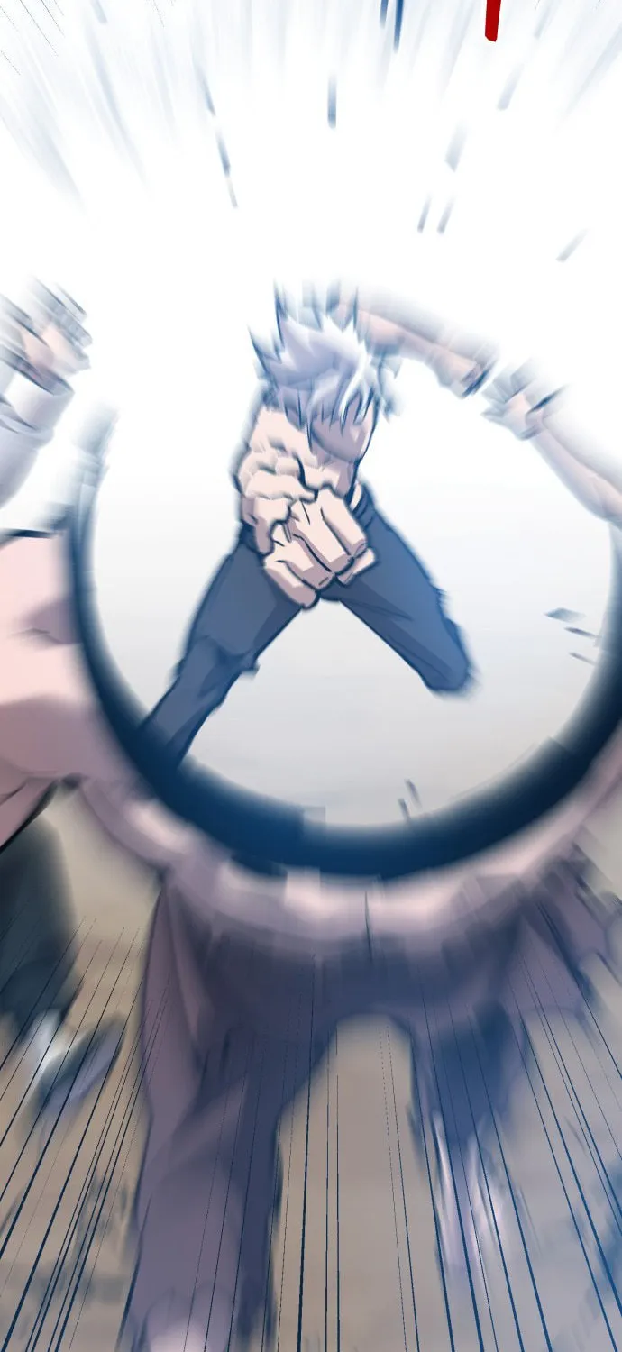 Read Limit Breaker chapter 123 image 163 on Lezhin