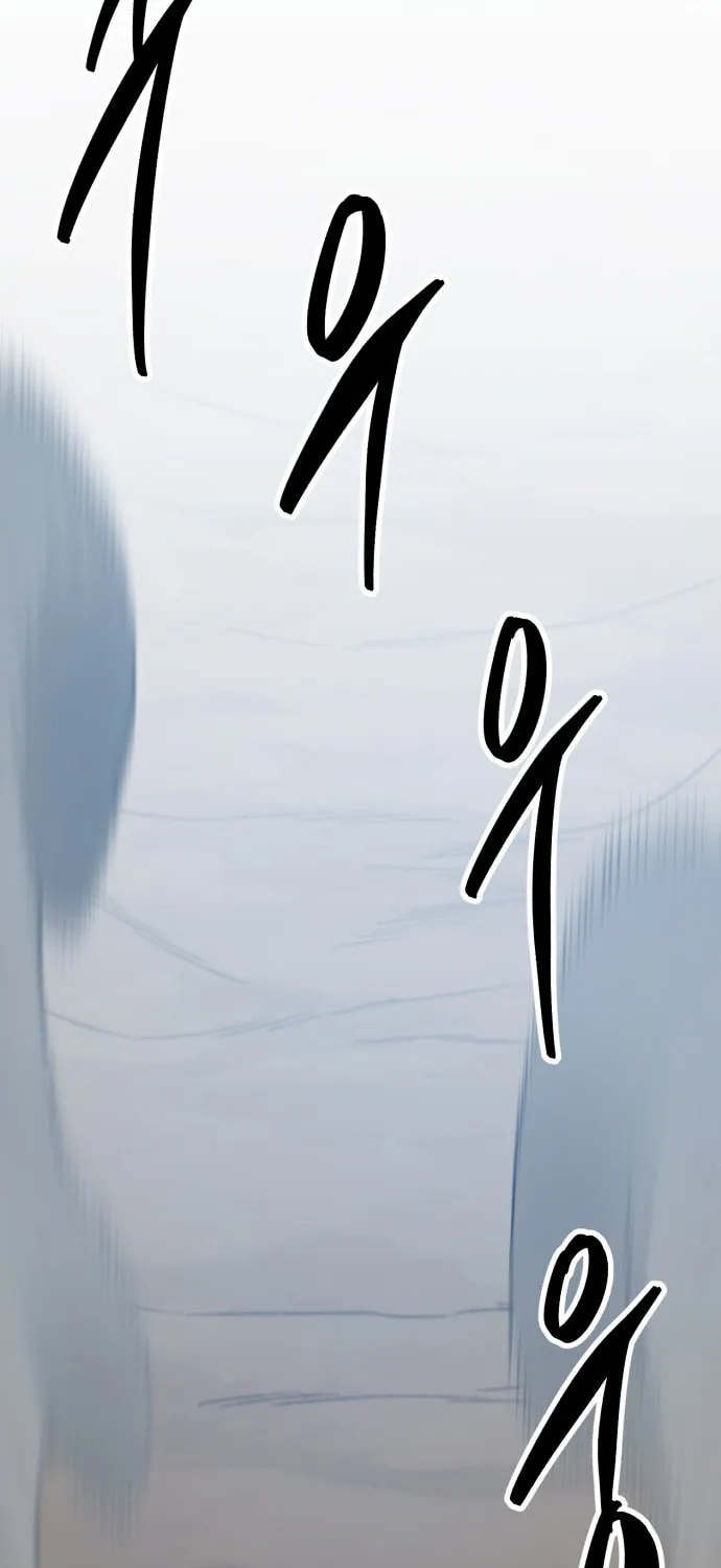 Read Limit Breaker chapter 123 image 166 on Lezhin