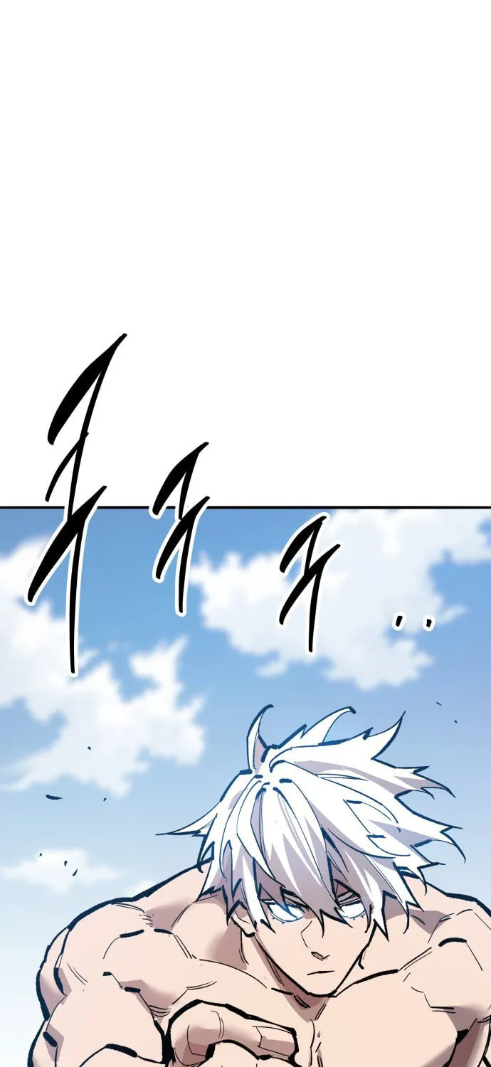 Read Limit Breaker chapter 123 image 169 on Lezhin