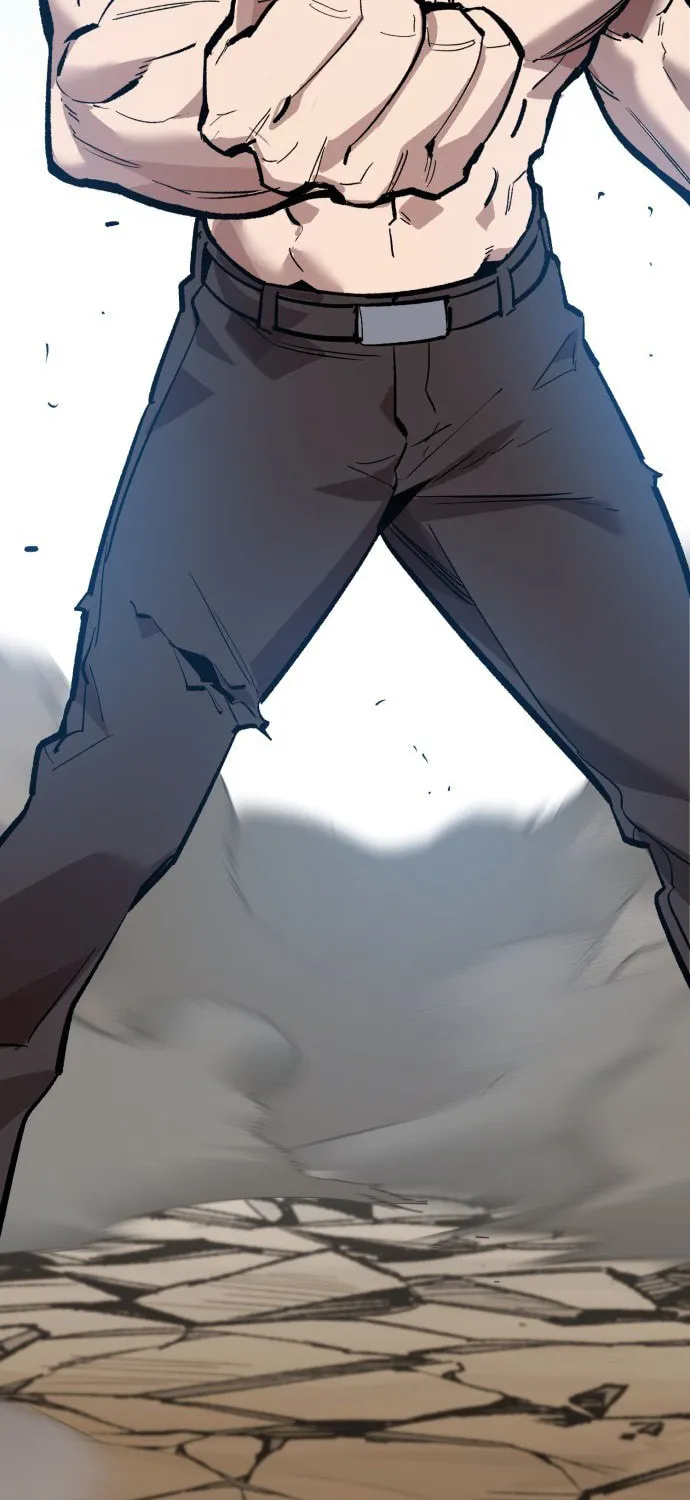 Read Limit Breaker chapter 123 image 170 on Lezhin