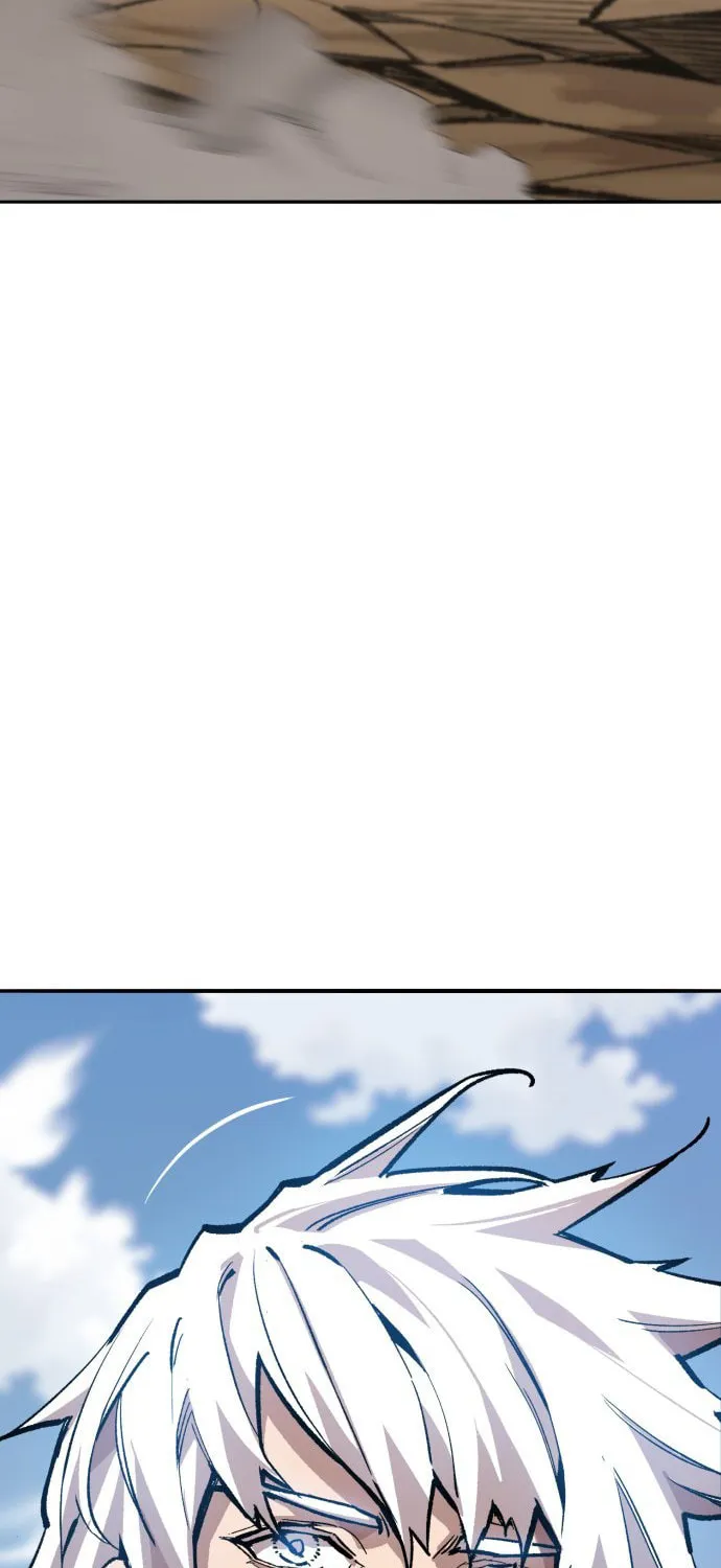 Read Limit Breaker chapter 123 image 171 on Lezhin
