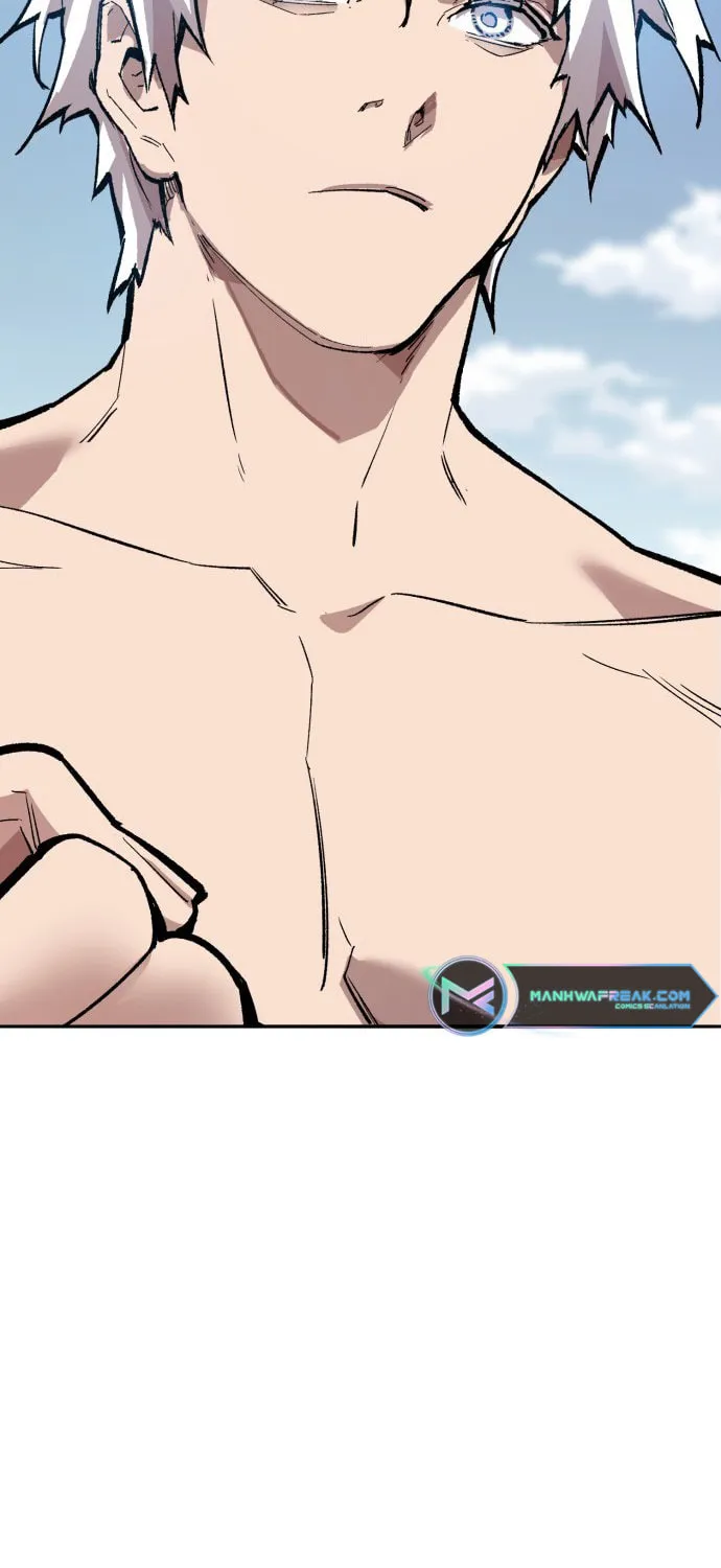 Read Limit Breaker chapter 123 image 172 on Lezhin