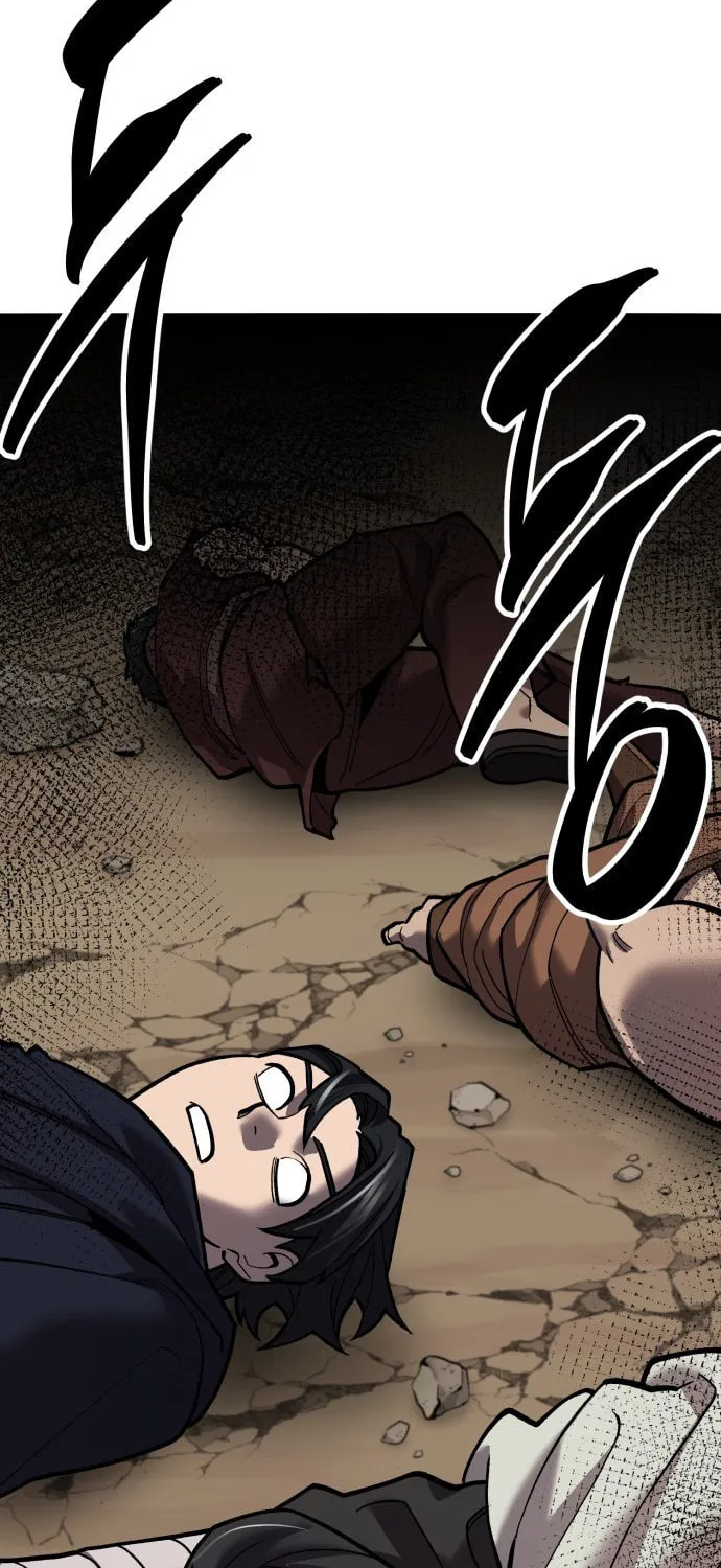 Read Limit Breaker chapter 123 image 18 on Lezhin