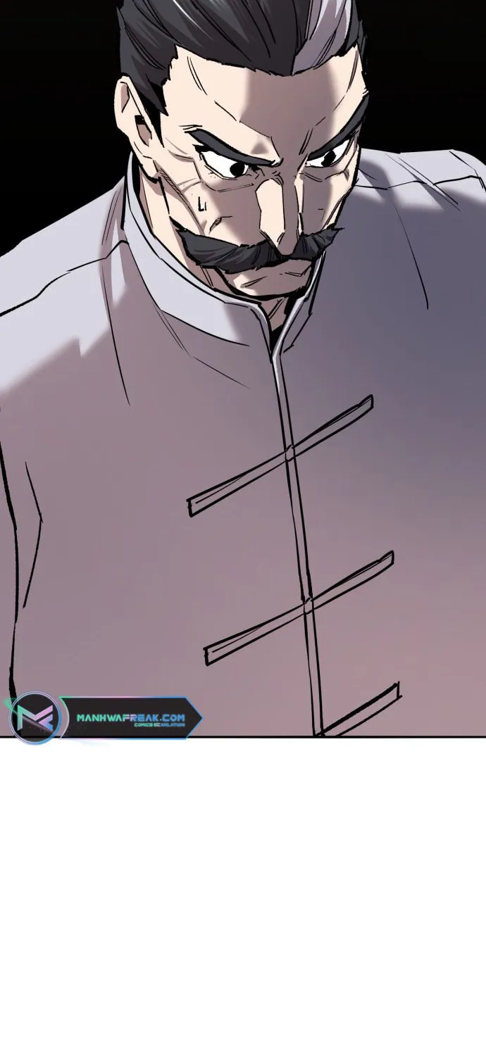 Read Limit Breaker chapter 123 image 20 on Lezhin