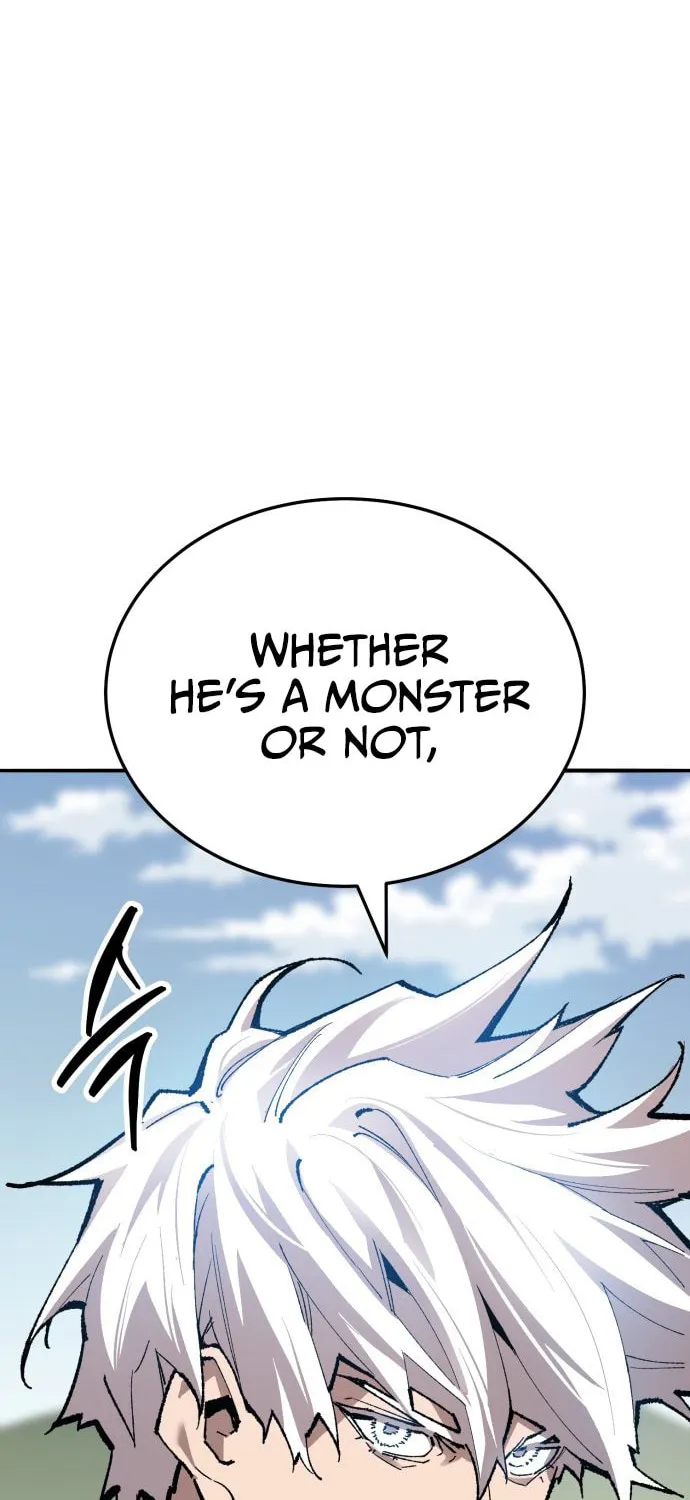 Read Limit Breaker chapter 123 image 22 on Lezhin