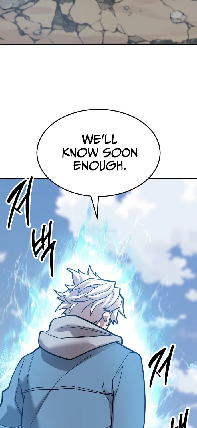Read Limit Breaker chapter 123 image 24 on Lezhin