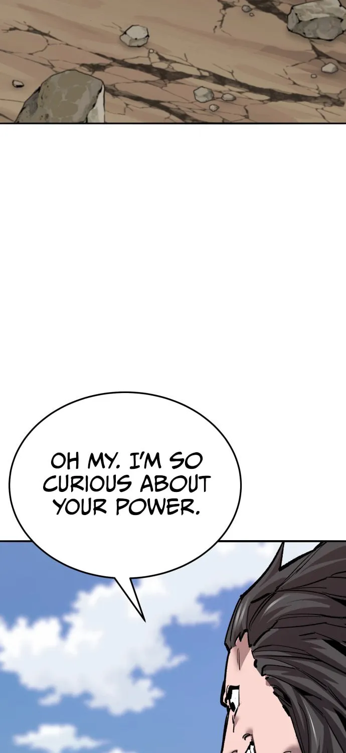 Read Limit Breaker chapter 123 image 26 on Lezhin