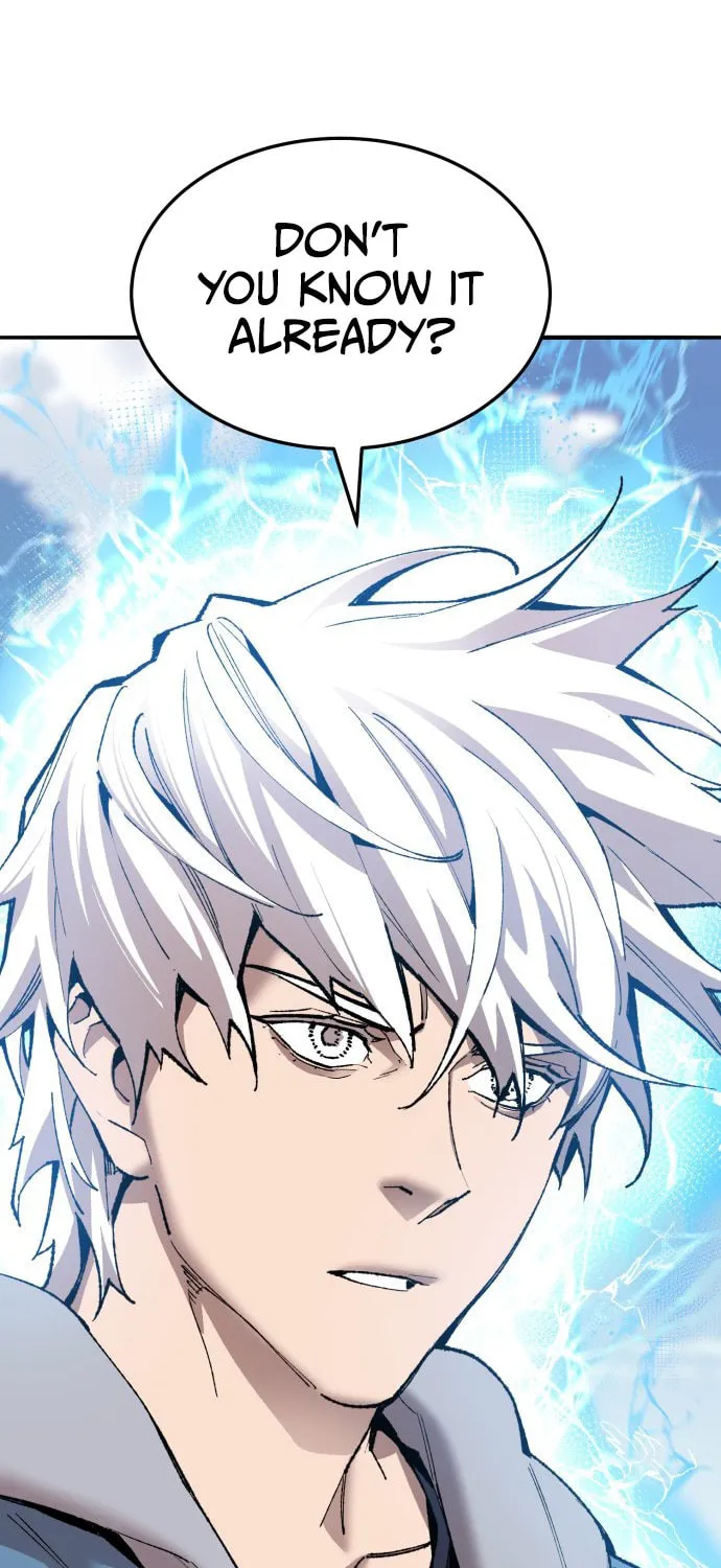 Read Limit Breaker chapter 123 image 28 on Lezhin