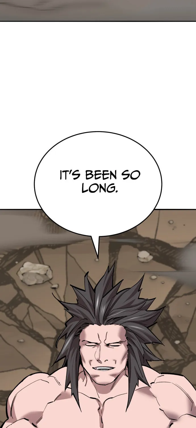 Read Limit Breaker chapter 123 image 3 on Lezhin