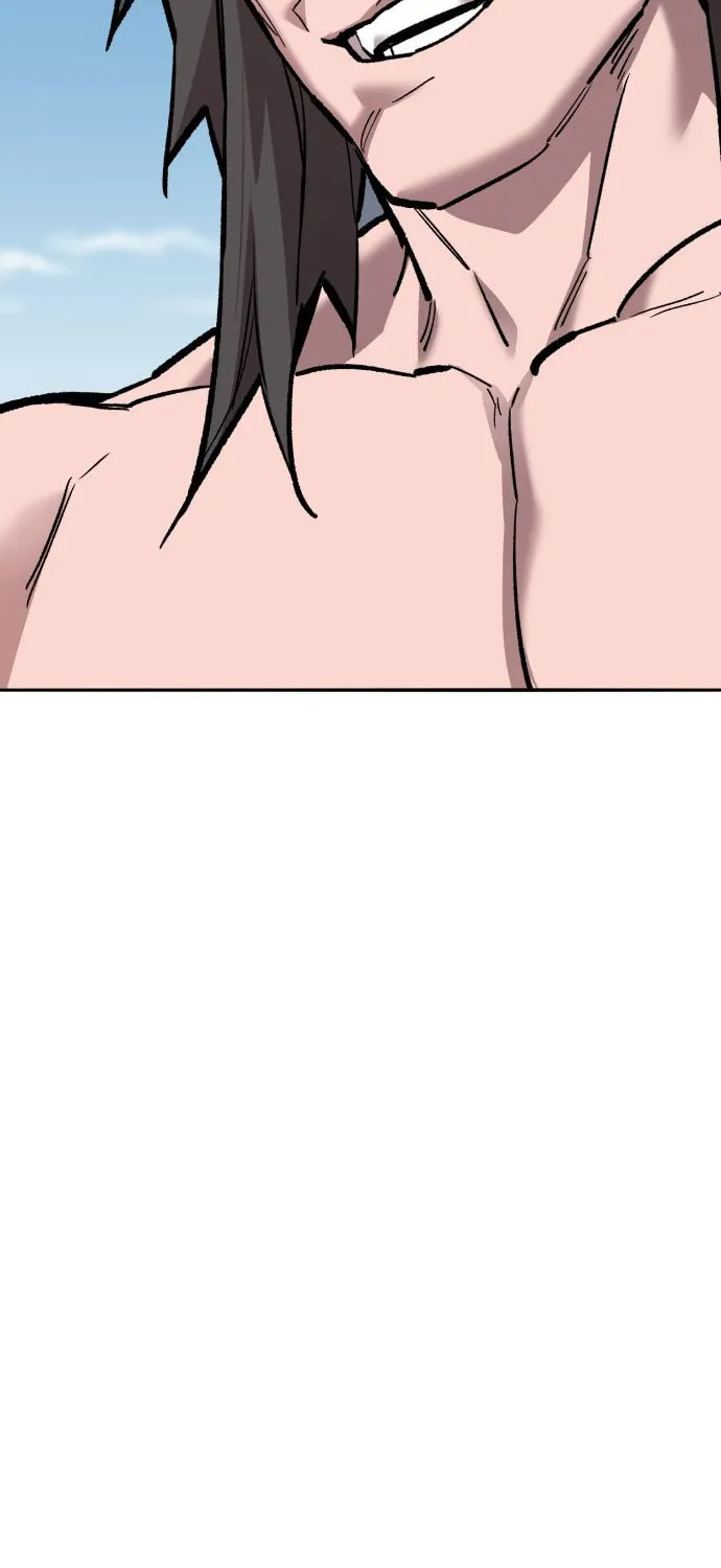 Read Limit Breaker chapter 123 image 30 on Lezhin