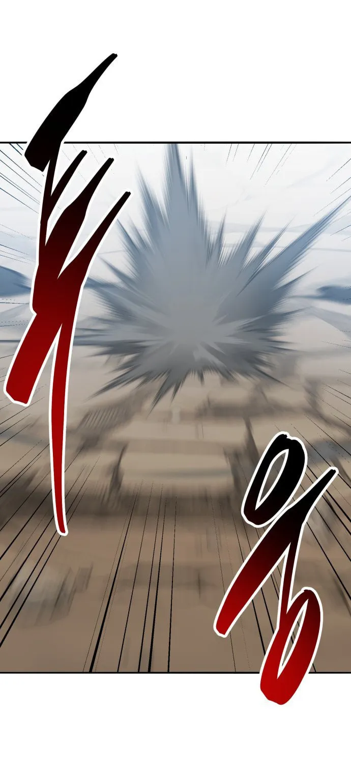 Read Limit Breaker chapter 123 image 34 on Lezhin