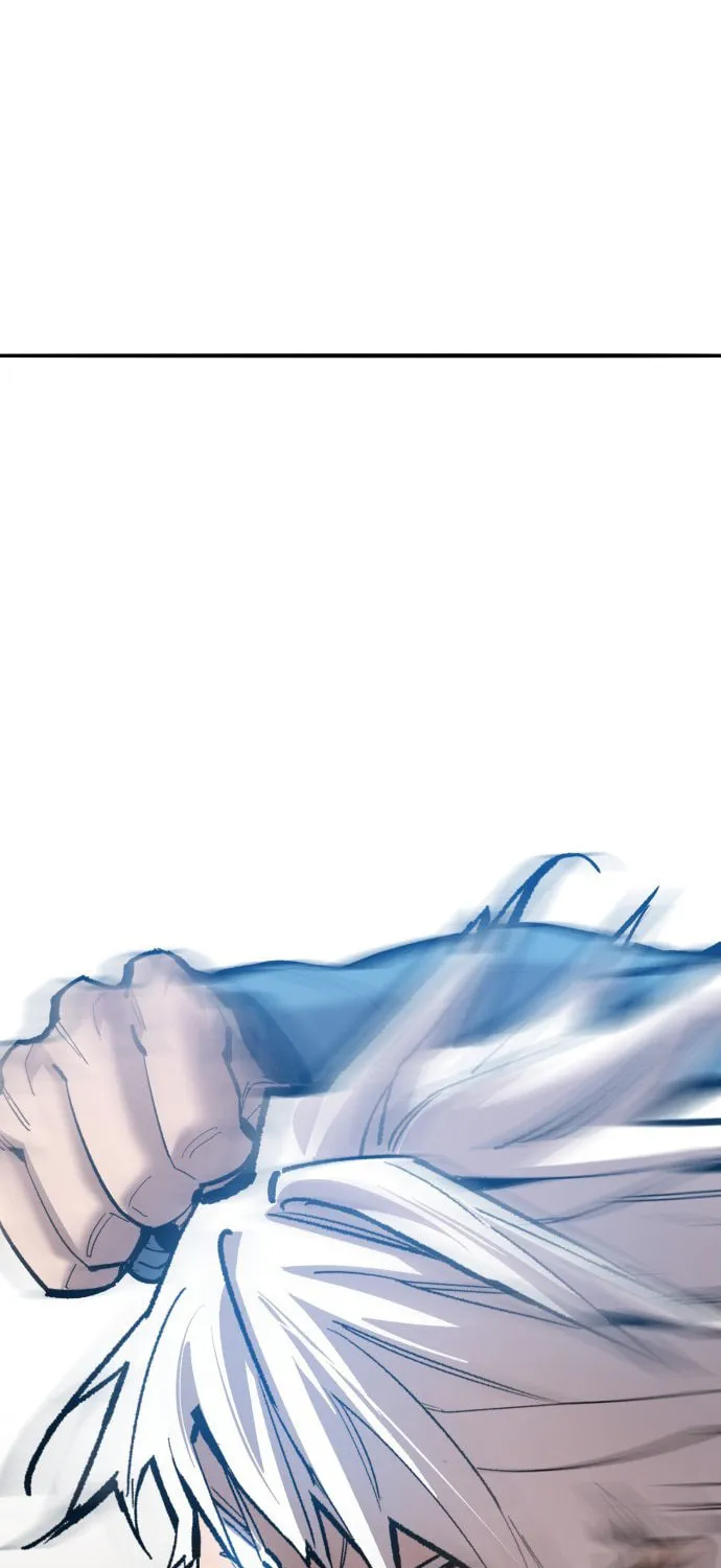 Read Limit Breaker chapter 123 image 35 on Lezhin