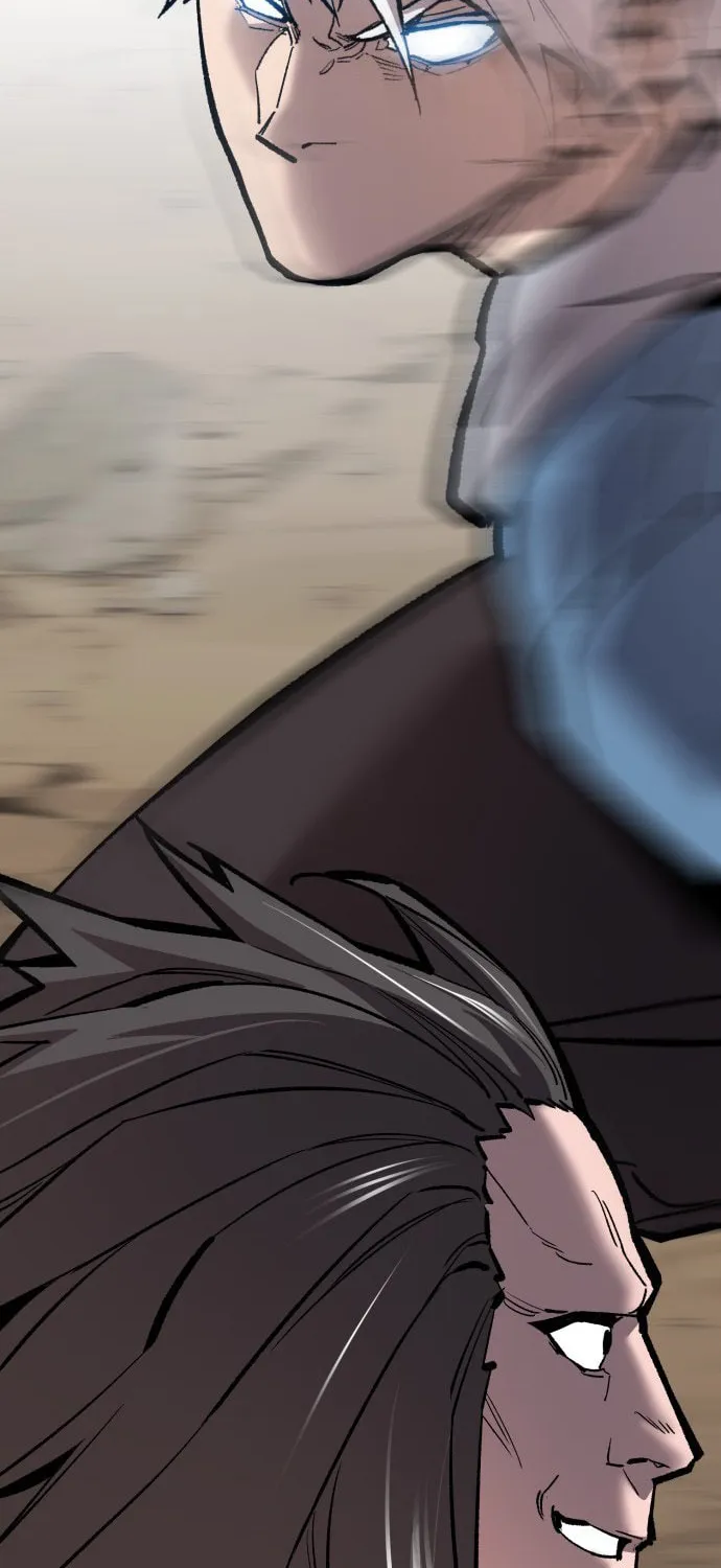 Read Limit Breaker chapter 123 image 36 on Lezhin