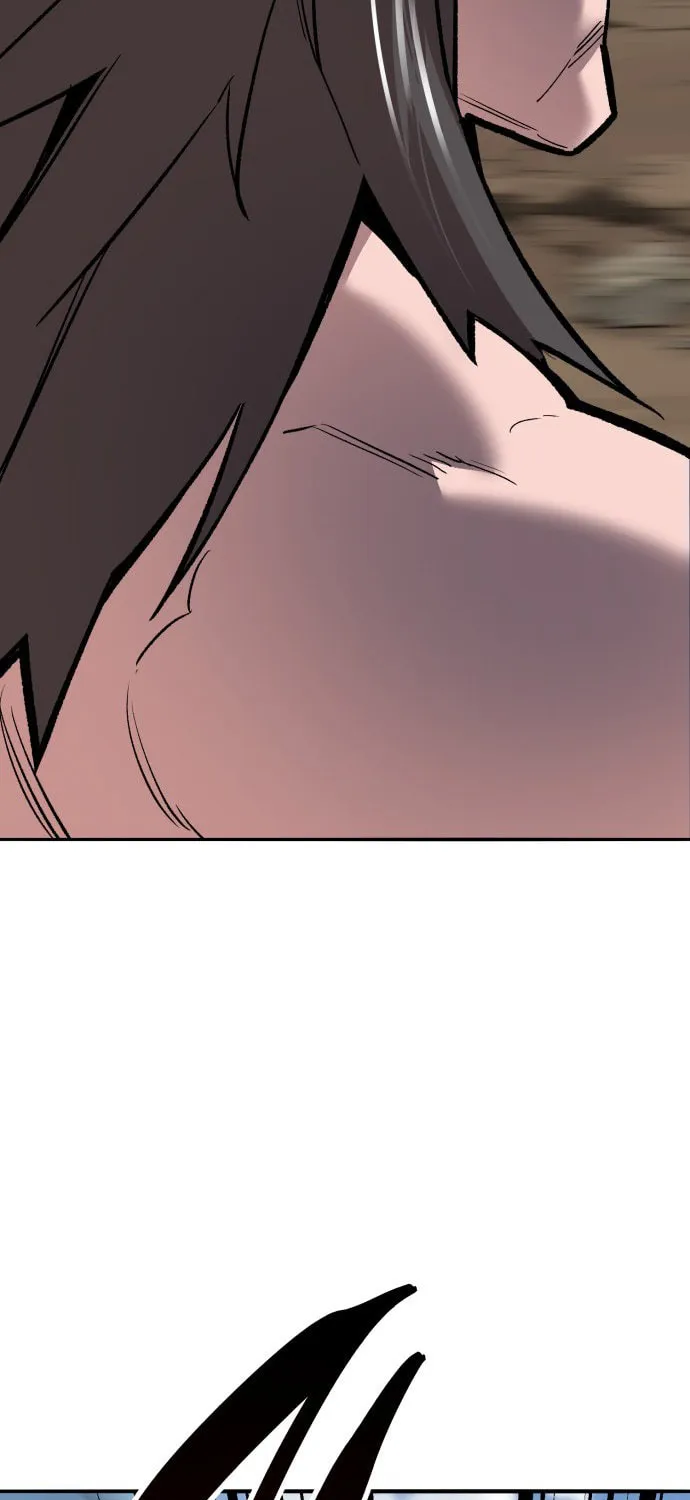 Read Limit Breaker chapter 123 image 37 on Lezhin