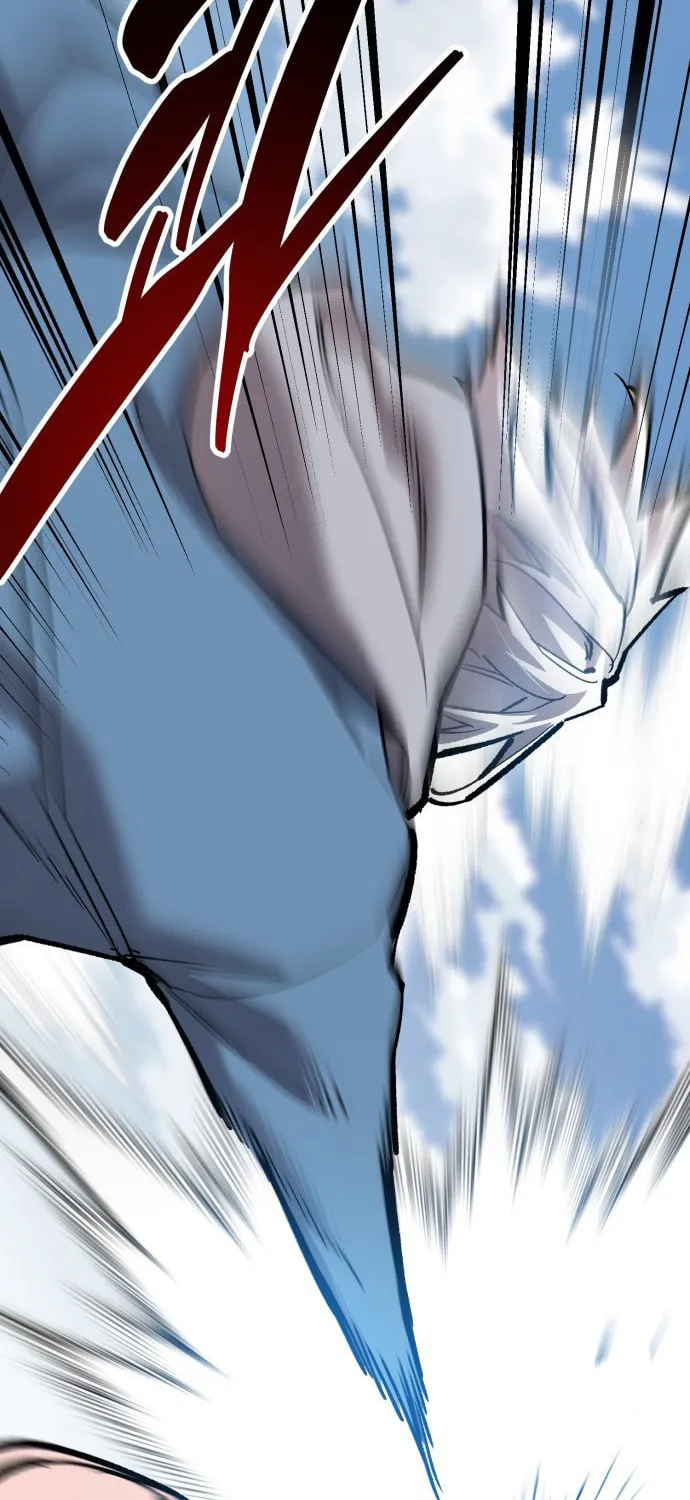 Read Limit Breaker chapter 123 image 38 on Lezhin