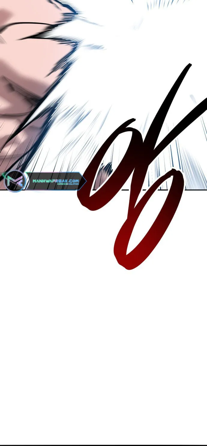 Read Limit Breaker chapter 123 image 39 on Lezhin