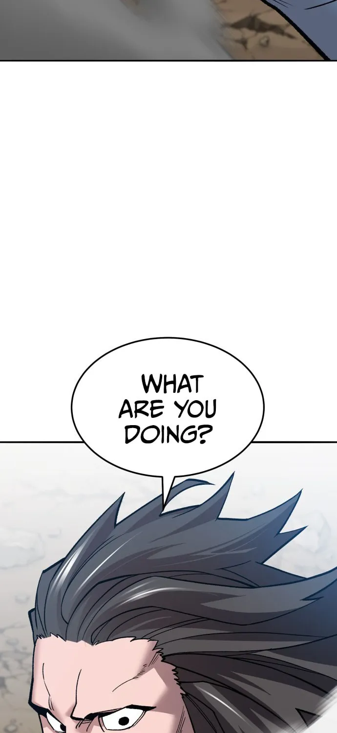 Read Limit Breaker chapter 123 image 41 on Lezhin