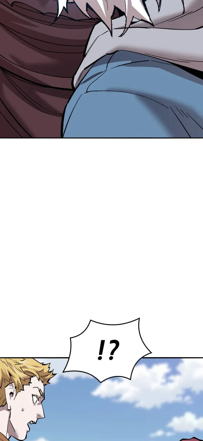 Read Limit Breaker chapter 123 image 43 on Lezhin