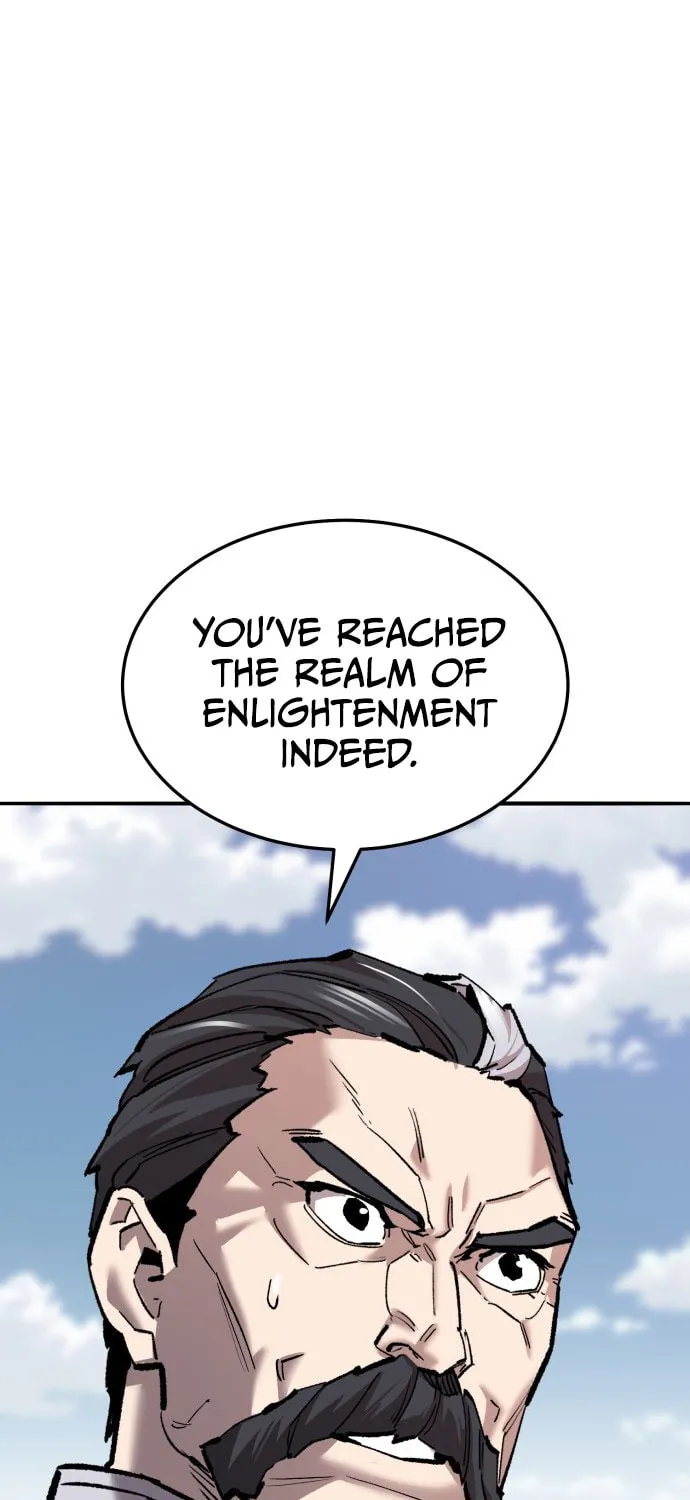 Read Limit Breaker chapter 123 image 46 on Lezhin