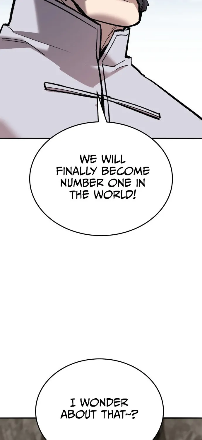 Read Limit Breaker chapter 123 image 47 on Lezhin