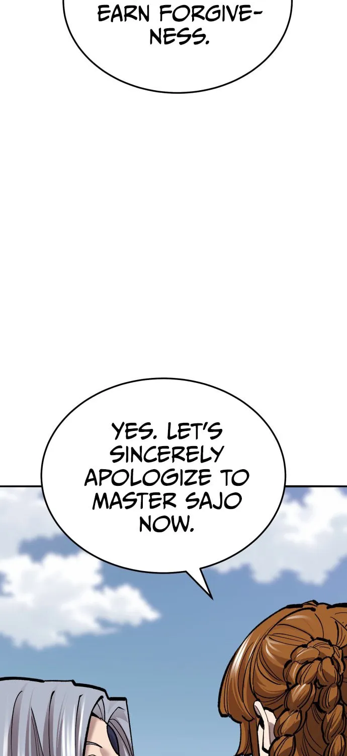Read Limit Breaker chapter 123 image 50 on Lezhin