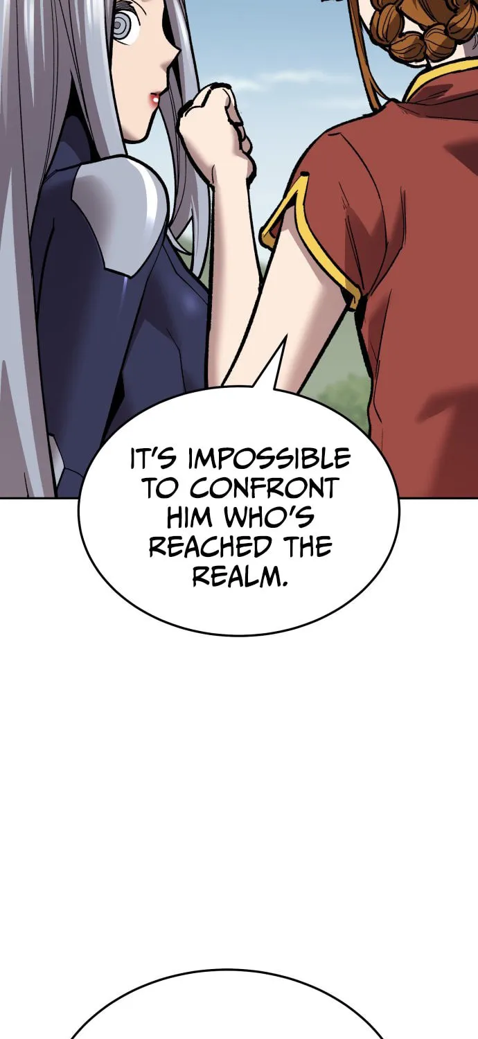 Read Limit Breaker chapter 123 image 51 on Lezhin