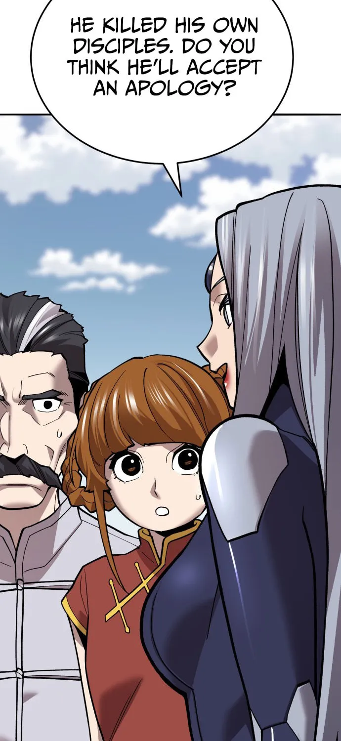 Read Limit Breaker chapter 123 image 52 on Lezhin