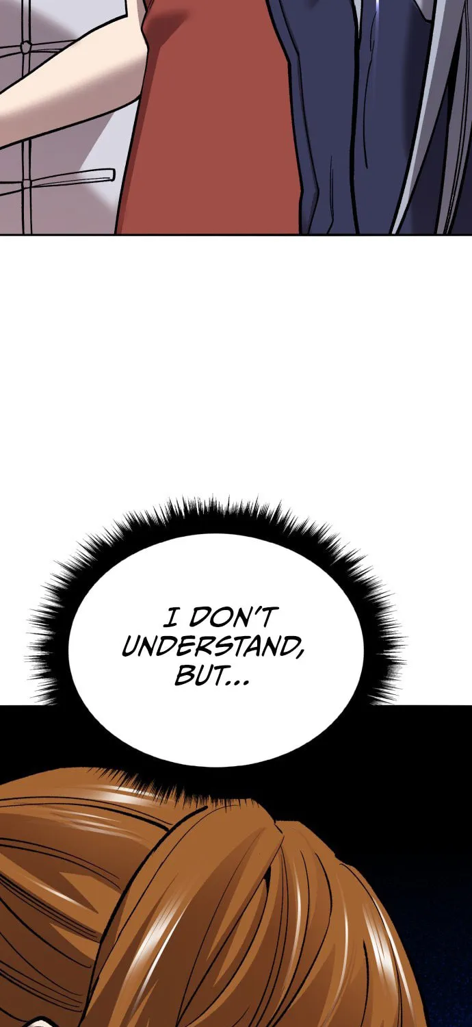Read Limit Breaker chapter 123 image 53 on Lezhin