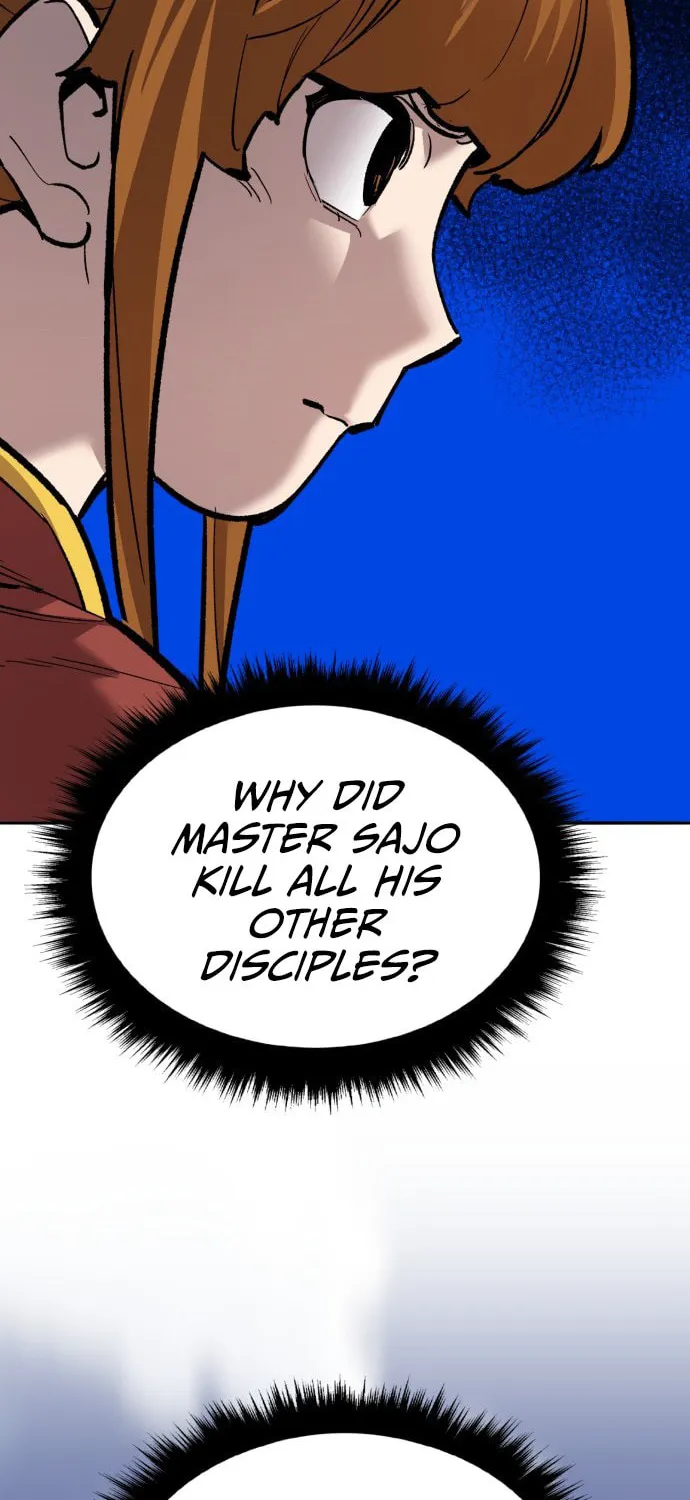 Read Limit Breaker chapter 123 image 54 on Lezhin